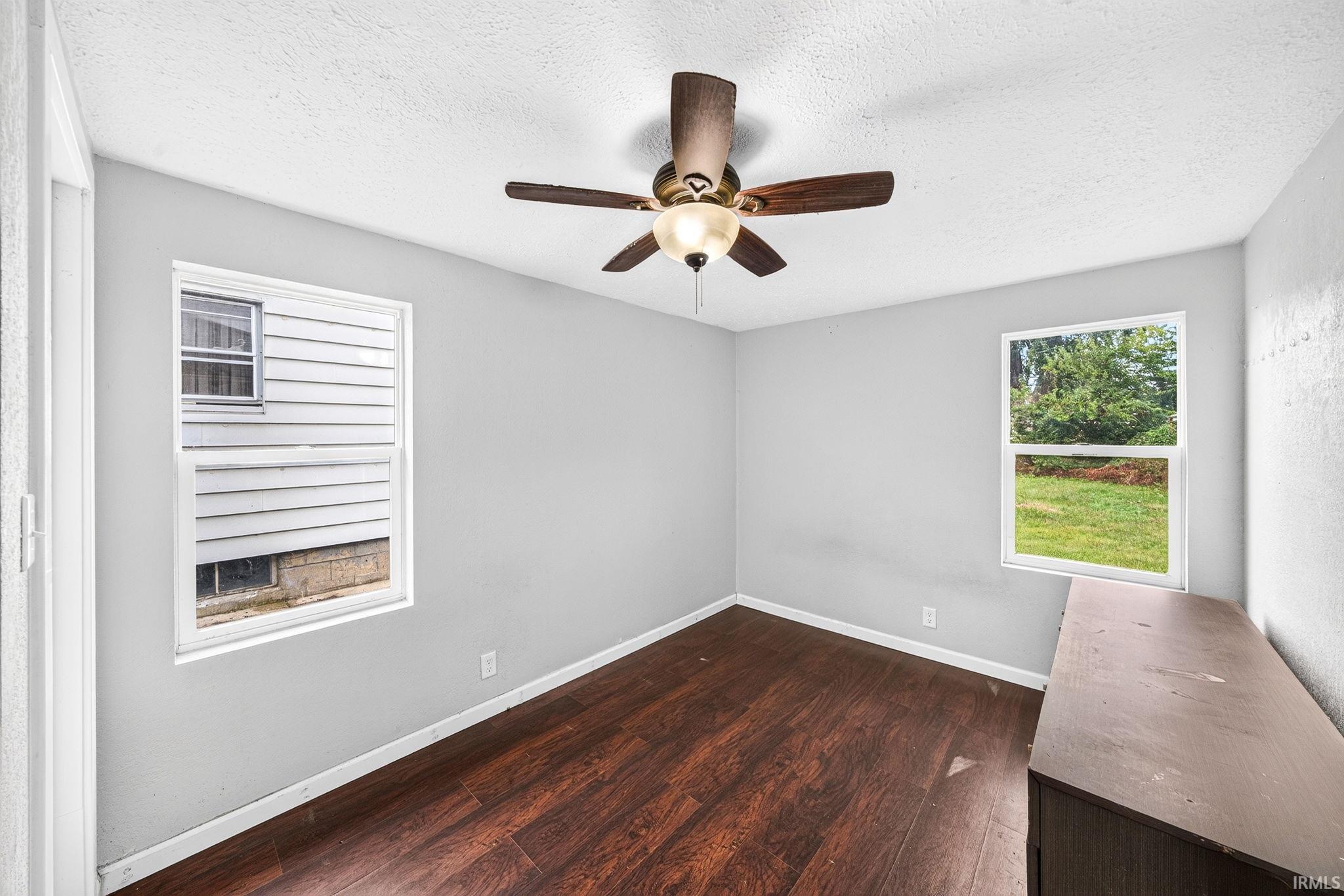 221 Haney Avenue South Bend IN 46613