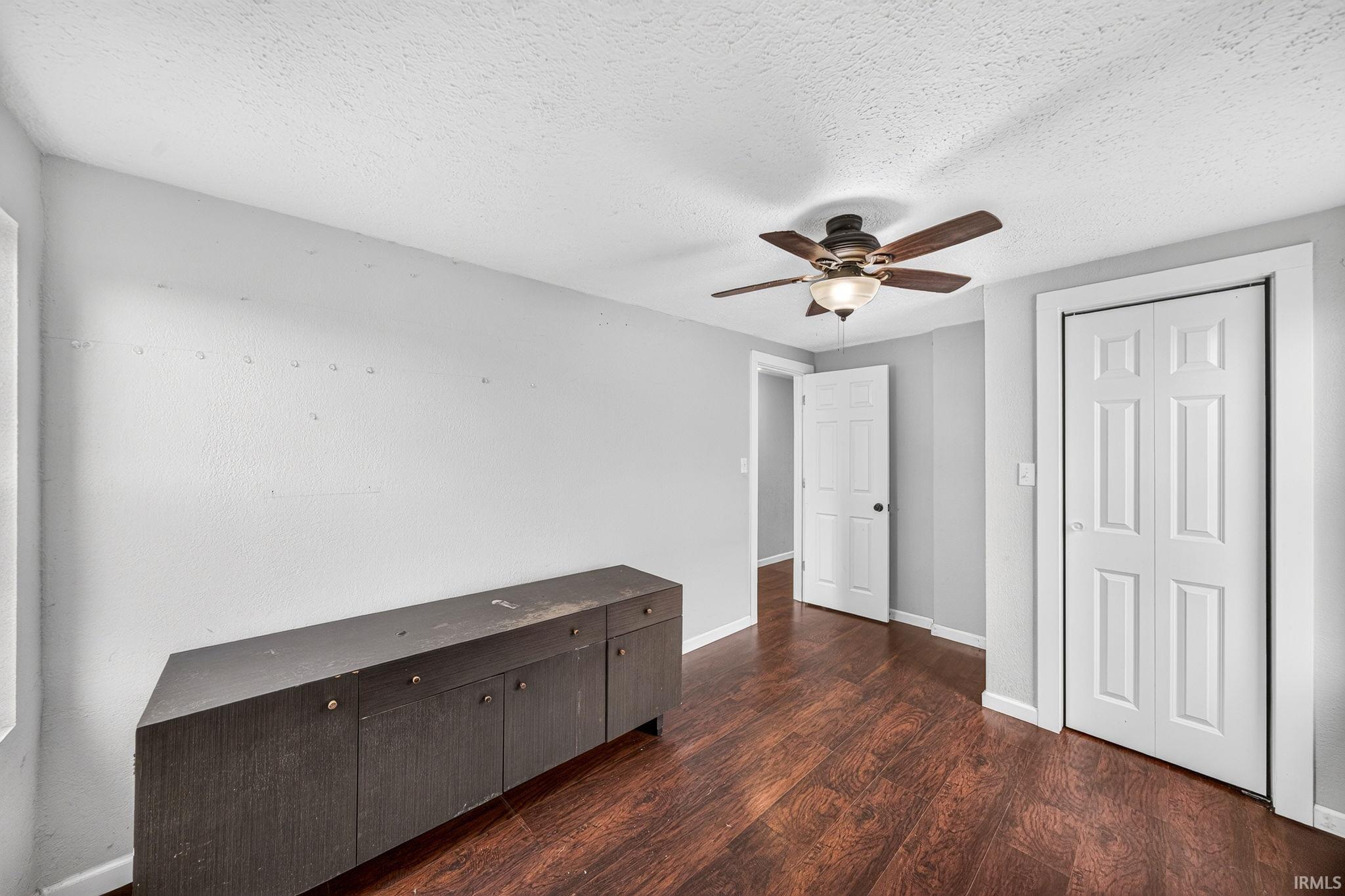 221 Haney Avenue South Bend IN 46613