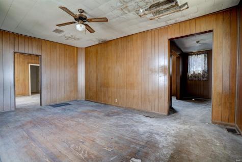 1128 Main Street Tell City IN 47586