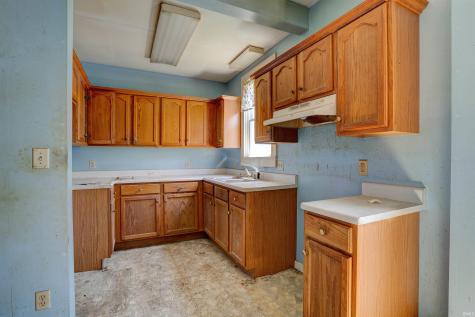 1128 Main Street Tell City IN 47586