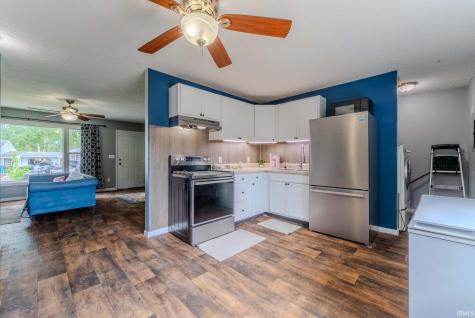 837 Berkley Drive Wabash IN 46992