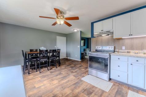 837 Berkley Drive Wabash IN 46992