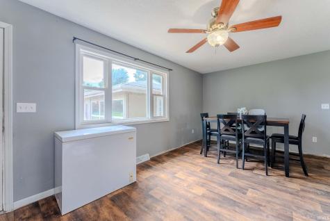 837 Berkley Drive Wabash IN 46992
