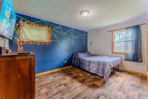 837 Berkley Drive Wabash IN 46992