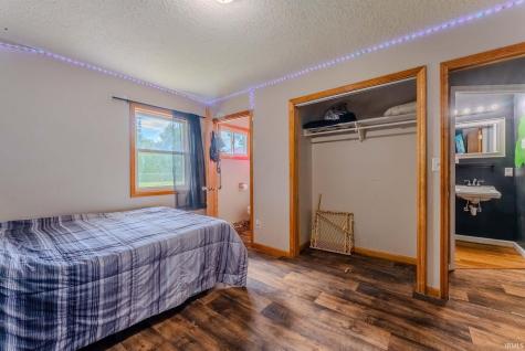837 Berkley Drive Wabash IN 46992