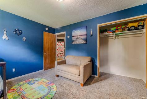 837 Berkley Drive Wabash IN 46992