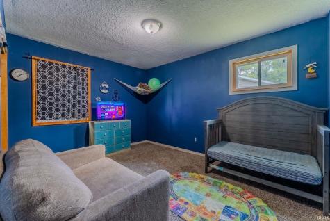 837 Berkley Drive Wabash IN 46992