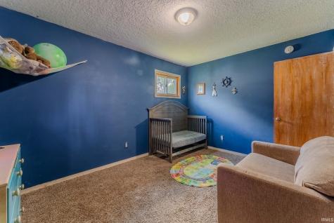 837 Berkley Drive Wabash IN 46992