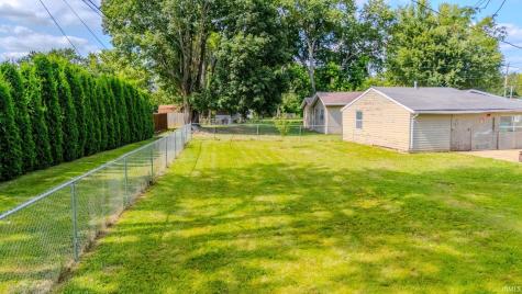 837 Berkley Drive Wabash IN 46992