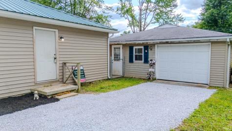 837 Berkley Drive Wabash IN 46992