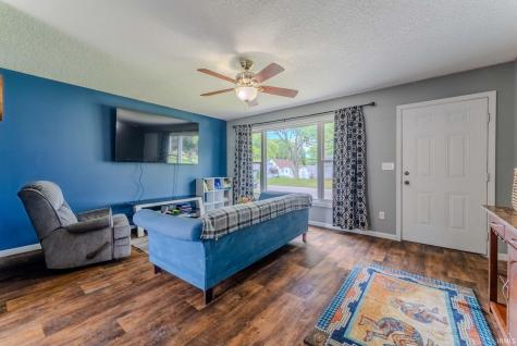 837 Berkley Drive Wabash IN 46992