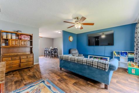 837 Berkley Drive Wabash IN 46992