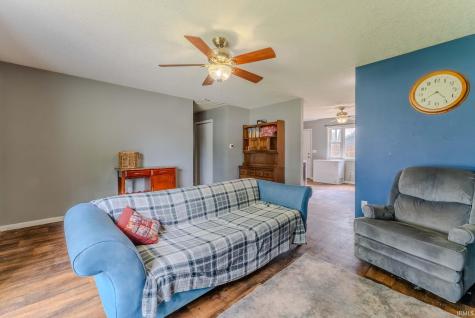 837 Berkley Drive Wabash IN 46992