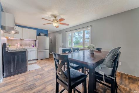837 Berkley Drive Wabash IN 46992