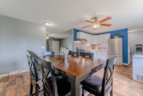 837 Berkley Drive Wabash IN 46992
