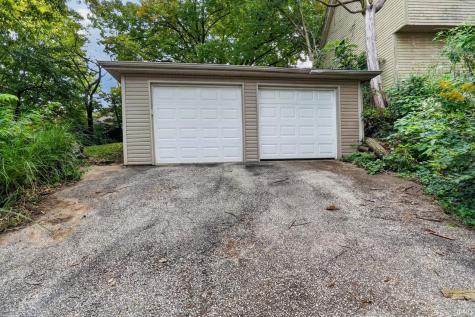408 S 7th Street Lafayette IN 47901