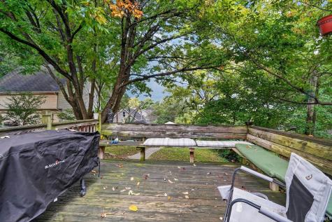 408 S 7th Street Lafayette IN 47901