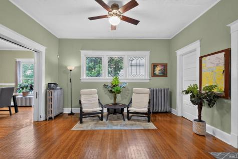 408 S 7th Street Lafayette IN 47901