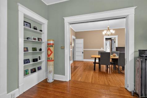 408 S 7th Street Lafayette IN 47901