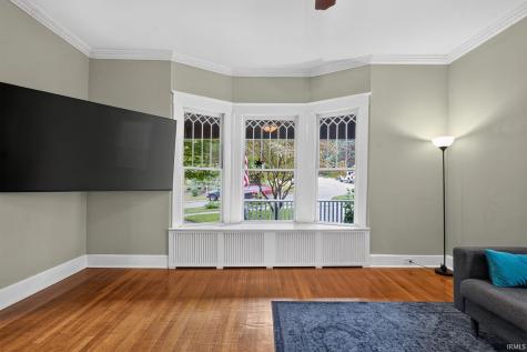 408 S 7th Street Lafayette IN 47901