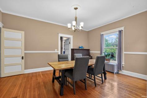 408 S 7th Street Lafayette IN 47901