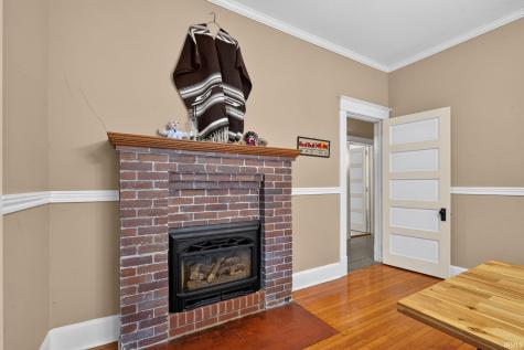 408 S 7th Street Lafayette IN 47901