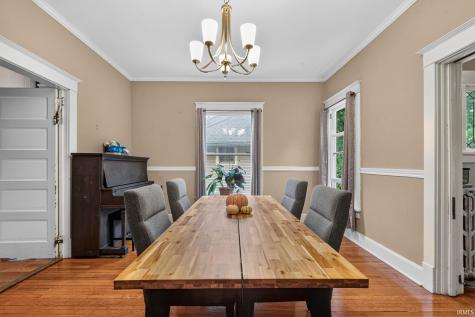 408 S 7th Street Lafayette IN 47901