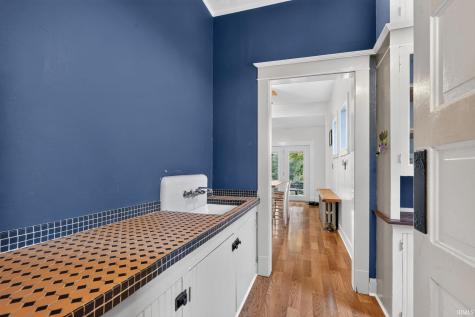 408 S 7th Street Lafayette IN 47901
