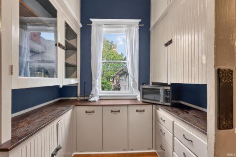 408 S 7th Street Lafayette IN 47901