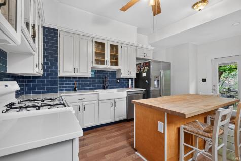 408 S 7th Street Lafayette IN 47901
