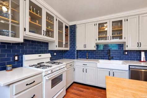 408 S 7th Street Lafayette IN 47901