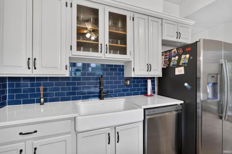 408 S 7th Street Lafayette IN 47901