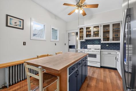 408 S 7th Street Lafayette IN 47901