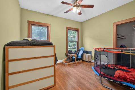 408 S 7th Street Lafayette IN 47901