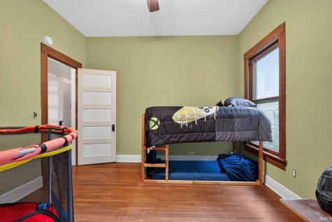 408 S 7th Street Lafayette IN 47901