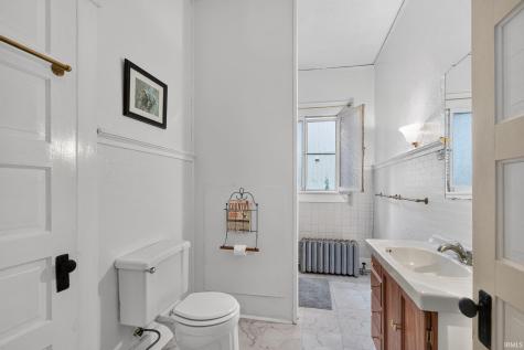 408 S 7th Street Lafayette IN 47901
