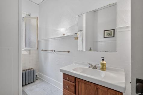 408 S 7th Street Lafayette IN 47901