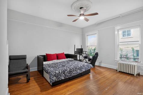 408 S 7th Street Lafayette IN 47901