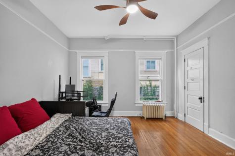 408 S 7th Street Lafayette IN 47901