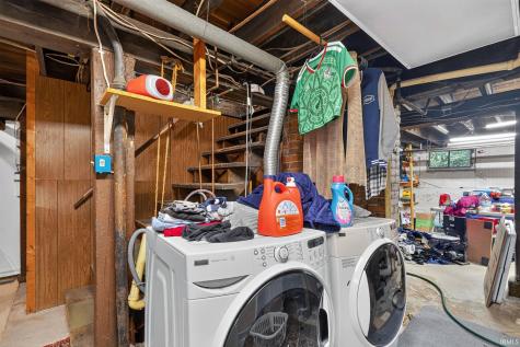 408 S 7th Street Lafayette IN 47901