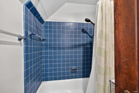 408 S 7th Street Lafayette IN 47901