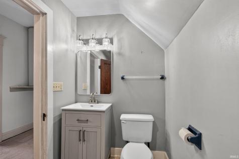 408 S 7th Street Lafayette IN 47901