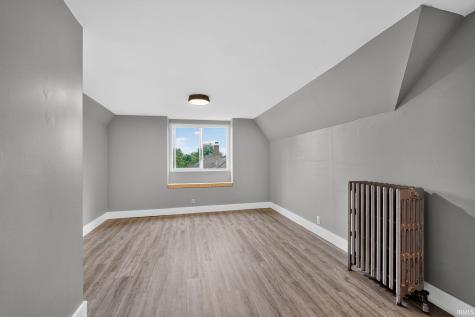 408 S 7th Street Lafayette IN 47901