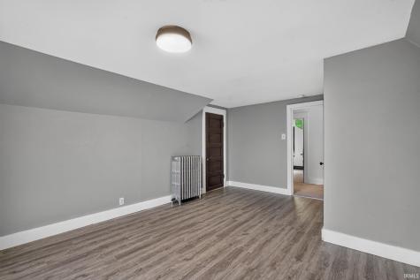 408 S 7th Street Lafayette IN 47901