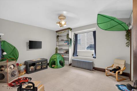 408 S 7th Street Lafayette IN 47901