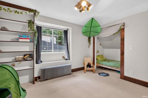 408 S 7th Street Lafayette IN 47901