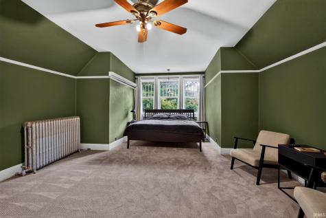408 S 7th Street Lafayette IN 47901