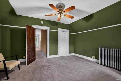 408 S 7th Street Lafayette IN 47901
