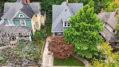 408 S 7th Street Lafayette IN 47901