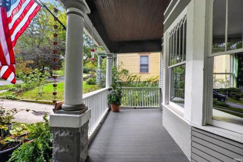 408 S 7th Street Lafayette IN 47901